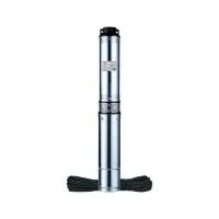 Глубинный насос для воды JEMIX СН 3,5-2-45