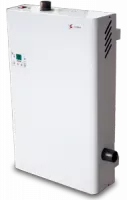 Электрический котел Элвин ЭВП 6 ЭУ