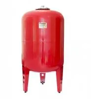 Расширительный бак ДЖИЛЕКС В 100