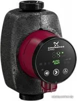 Циркуляционный насос Grundfos Alpha 2 32-80 180