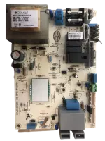 Плата управления Profline BRD45 (PCB0321)