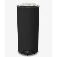 Печь для сауны Sangens L18 Ceramic 8,5 кВт