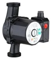 Циркуляционный насос Pumpman TRS 25/4/130