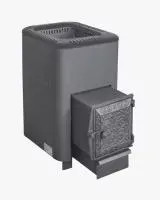 Берёзка 15 ДТ-4 lite