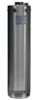 Глубинный насос для воды WILO TWI5-304EM-FS