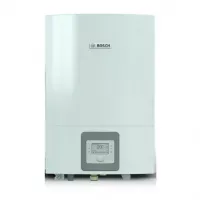 Настенный модуль Compress 3000 AWES / AWBS