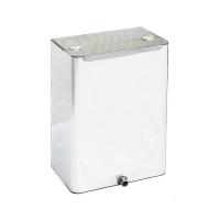 фото Бак 50л. "Березка 24"