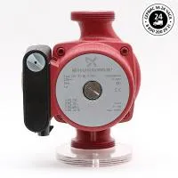 Циркуляционный насос Grundfos UPS 32-80 N