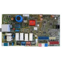 Плата управления Vaillant 0020173977