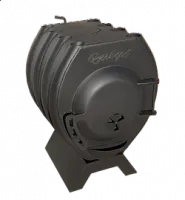 Печь отопительная Березка BULYK 150
