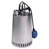 Дренажный насос Grundfos Unilift AP 12.40.06.A1