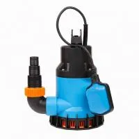 Дренажный насос ДЖИЛЕКС ДРЕНАЖНИК 85/6