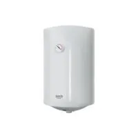 Электрический накопительный водонагреватель OASIS VL-100 L