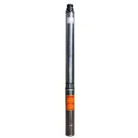Глубинный насос для воды IBO 4SD 8/20A (380В)