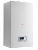 Газовый котел Protherm Пантера 25 КТО (turbo)