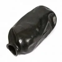 Мембрана для бака IBO 80-100л
