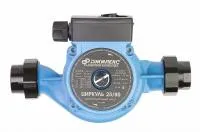 Циркуляционный насос ДЖИЛЕКС ЦИРКУЛЬ 25/80