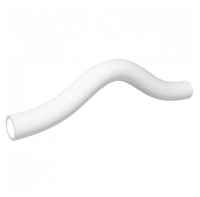 Обводное колено (Valfex)