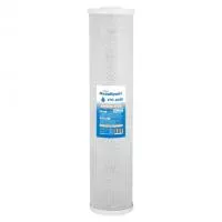 Картридж для фильтра Аквабрайт УГП-20ББ