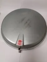 Бак расширительный 8 литров Daewoo 4448F52003