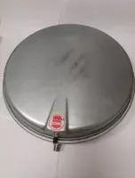 Бак расширительный 8 литров Daewoo 4448F52003