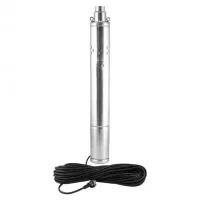 Глубинный насос для воды JEMIX 3,5-QGB-1-40M