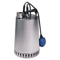 Дренажный насос Grundfos Unilift AP 12.50.11.1