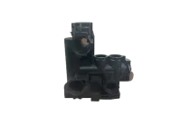 Группа подачи Profline 20491090