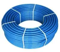 Труба KAN-therm PE-RT Blue Floor