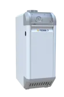 КОВ-10 СКС TGV