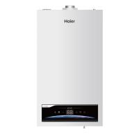 Газовый котёл  Haier SpaceSLIM 2.18TW