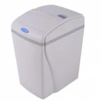 Система комплексной очистки воды WaterBoss 700