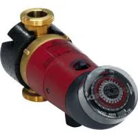 Циркуляционный насос Grundfos UP 15-14 B UT для систем ГВС