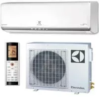 Сплит-система инверторная Electrolux EACS/I-09HP/N3
