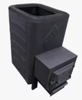 Берёзка 24 ДТ-4 lite