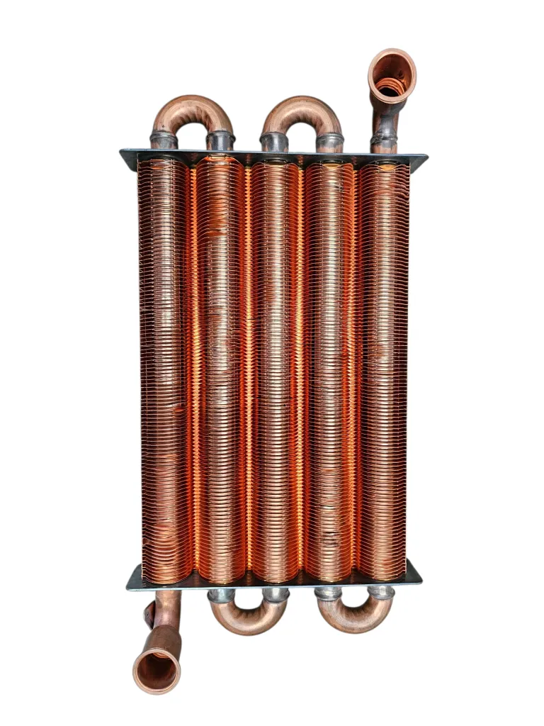 20251008_100833 (1).png